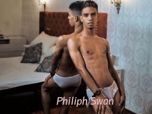 Philiph_Swan