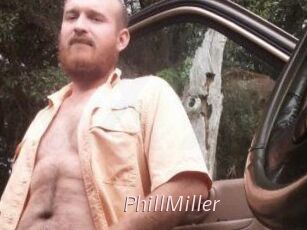 Phill_Miller