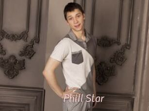 Phill_Star