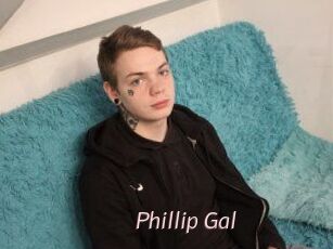 Phillip_Gal
