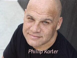 Phillip_Karter