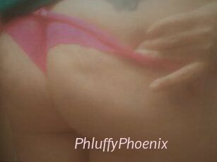 PhluffyPhoenix xxx Free Sites