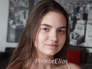 PhoebeElias