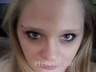 Phoebe_Hilton