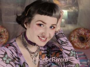 PhoebeRivera