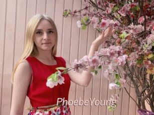 PhoebeYoung