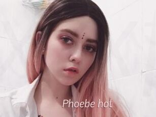 Phoebe_hot