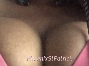 Phoenix_St_Patrick