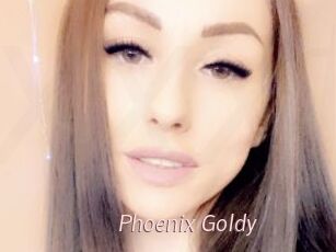Phoenix_Goldy