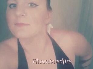 Phoenix_redfire