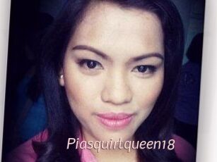 Piasquirtqueen18