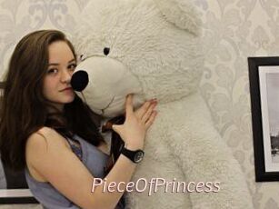 PieceOfPrincess