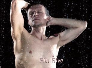 Pier_Rive