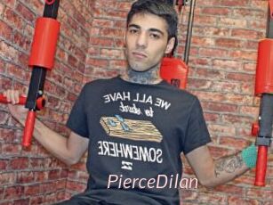 PierceDilan