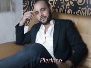 Pierinno