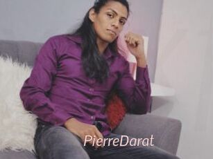 PierreDarat