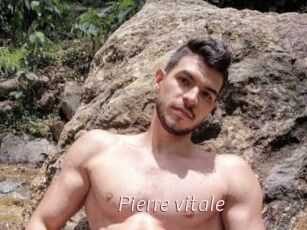 Pierre_vitale xxx Free Sites