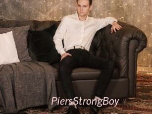 PiersStrongBoy