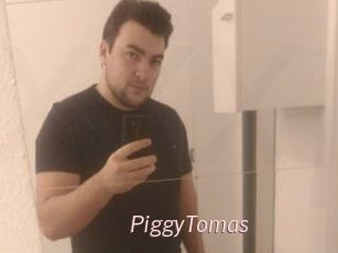 PiggyTomas