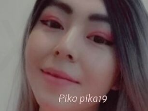 Pika_pika19