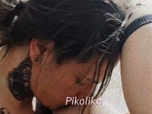 Pikolikor