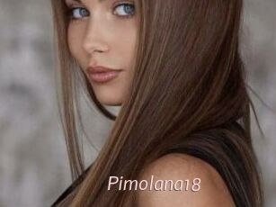 Pimolana18