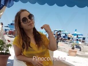 Pinacolladaa xxx Free Sites
