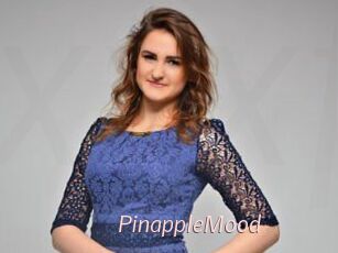 PinappleMood