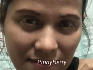 Pinay_Berry