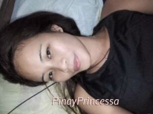 PinayPrincessa