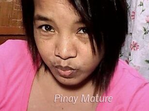 Pinay_Mature