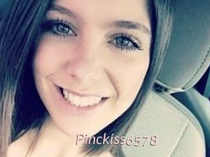 Pinckiss6578