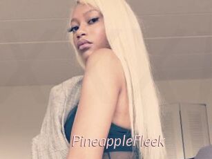 PineappleFleek xxx Free Sites
