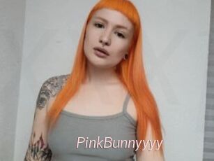 PinkBunnyyyy