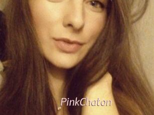 PinkChaton