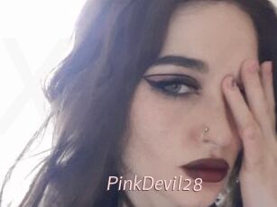 PinkDevil28