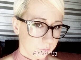 PinkGirl33