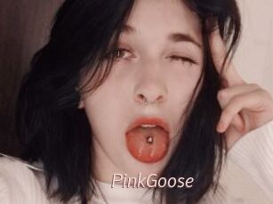 PinkGoose xxx Free Sites