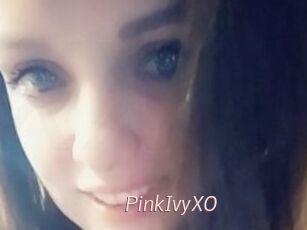 PinkIvyXO xxx Free Sites