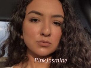 PinkJasmine