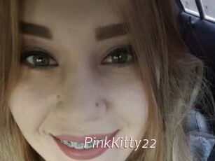 PinkKitty22