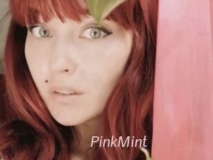 PinkMint