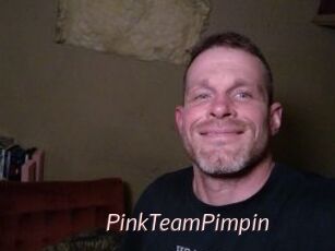 PinkTeamPimpin