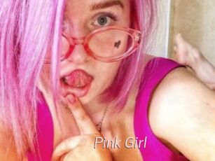Pink_Girl