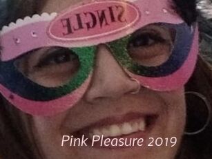 Pink_Pleasure_2019