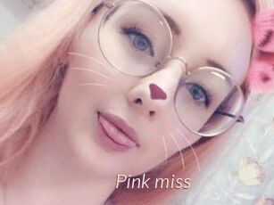 Pink_miss