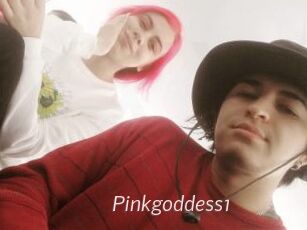 Pinkgoddess1