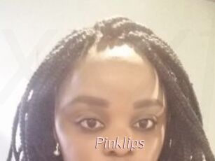 Pinklips xxx Free Sites