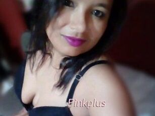 Pinkplus xxx Free Sites