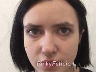 PinkyFelicia